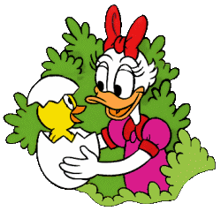 Disney ostern disney bilder