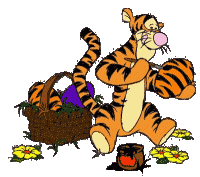 Disney ostern disney bilder