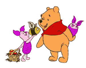 Disney ostern disney bilder