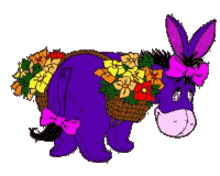 Disney ostern disney bilder