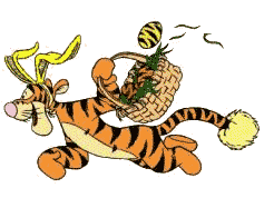 Disney ostern disney bilder