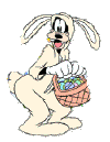 Disney ostern disney bilder