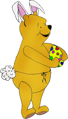 Disney ostern disney bilder