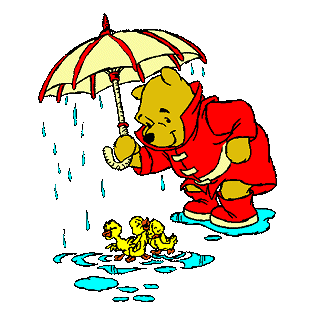 Disney ostern disney bilder