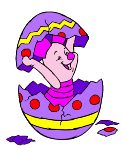 Disney ostern disney bilder
