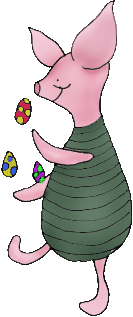 Disney ostern disney bilder