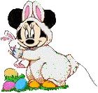 Disney ostern disney bilder