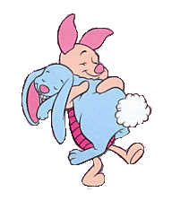 Disney ostern disney bilder