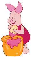 Disney ostern disney bilder