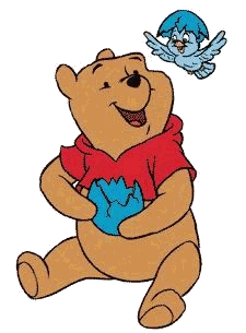 Disney ostern disney bilder