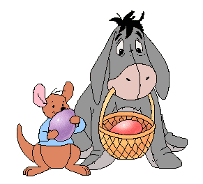 Disney ostern disney bilder