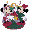 Disney weihnachten disney bilder