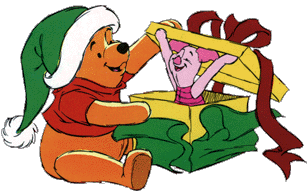 Disney weihnachten disney bilder