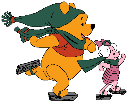 Disney weihnachten disney bilder