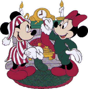 Disney weihnachten disney bilder