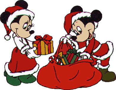 Disney weihnachten disney bilder