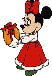 Disney weihnachten disney bilder