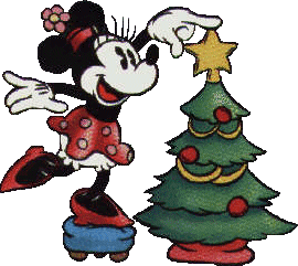 Disney weihnachten disney bilder