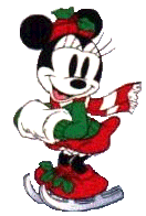 Disney weihnachten disney bilder
