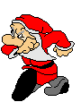 Disney weihnachten disney bilder