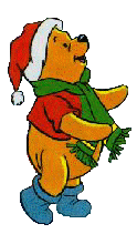 Disney weihnachten disney bilder