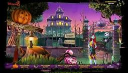 Disneyland resort paris disney bilder