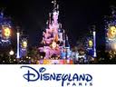 Disneyland resort paris