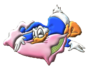 Donald duck disney bilder