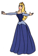 Dornroschen disney bilder