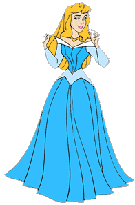 Dornroschen disney bilder