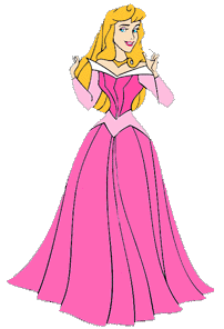 Dornroschen disney bilder