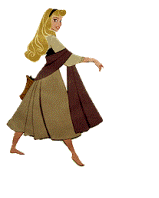 Dornroschen disney bilder