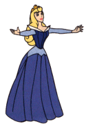 Dornroschen disney bilder