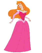Dornroschen disney bilder