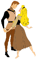 Dornroschen disney bilder