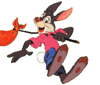 Drei kleinen schweinchen disney bilder