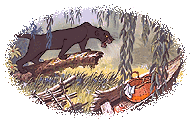 Dschungelbuch disney bilder