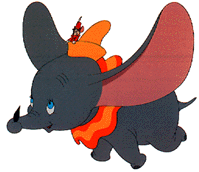 Dumbo