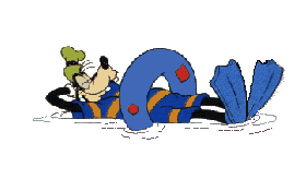 Goofy disney bilder