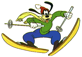 Goofy disney bilder