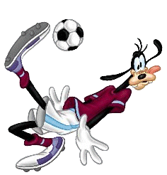 Goofy disney bilder