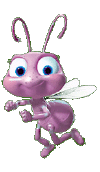 Grosse krabbeln disney bilder
