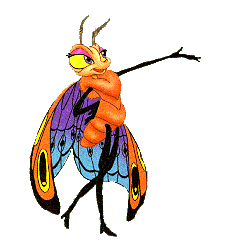 Grosse krabbeln disney bilder