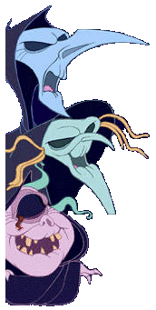 Hercules disney bilder