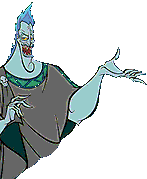Hercules disney bilder