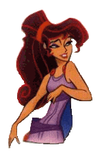 Hercules disney bilder