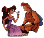 Hercules disney bilder
