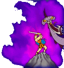 Hercules disney bilder