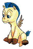 Hercules disney bilder