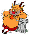 Hercules disney bilder